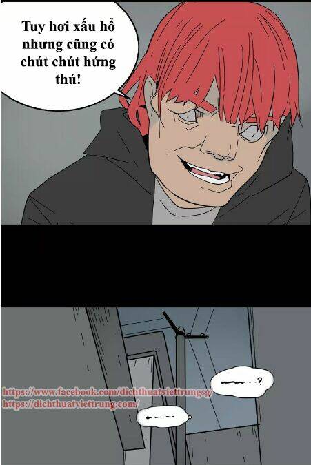 ứng dụng thẩm mỹ 2 chapter 14 12