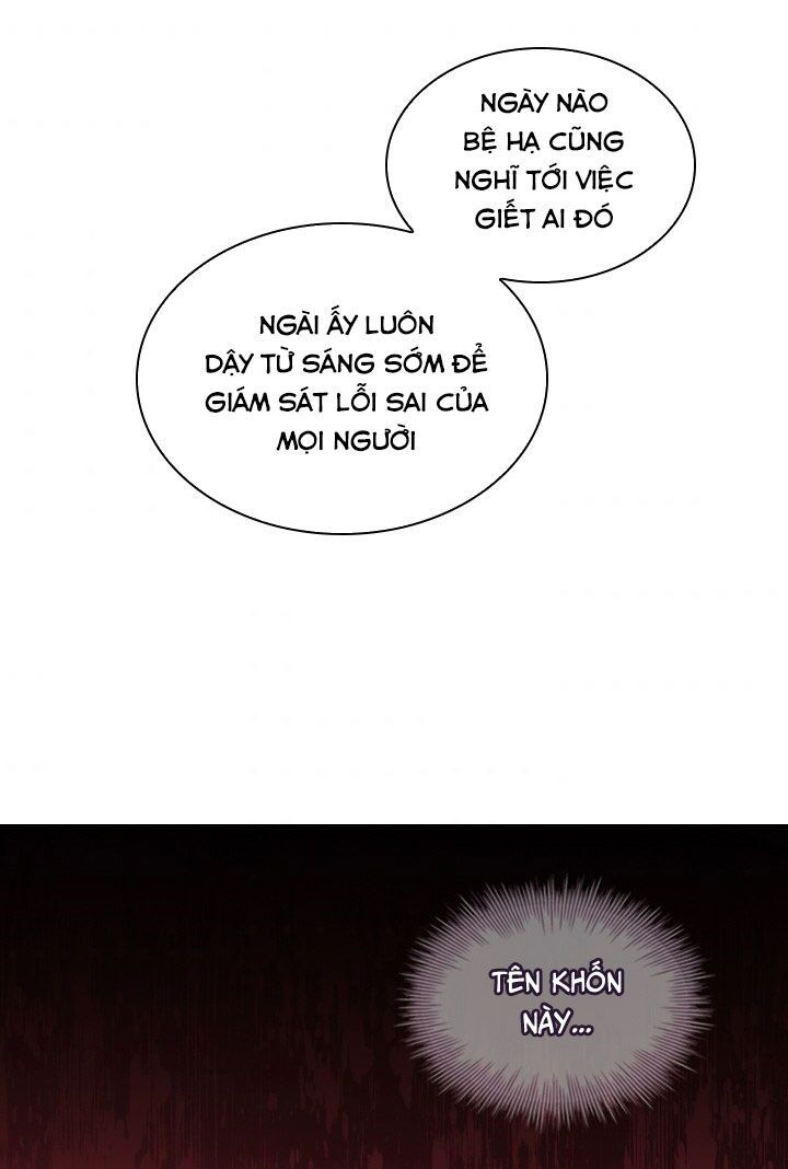 tôi trở thành thư ký của bạo chúa chapter 39 72