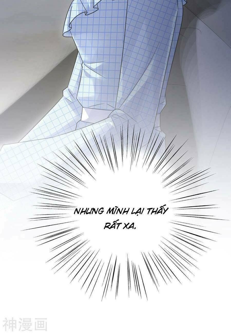 chọc tới chủ tịch tổng tài 2 chapter 54 42