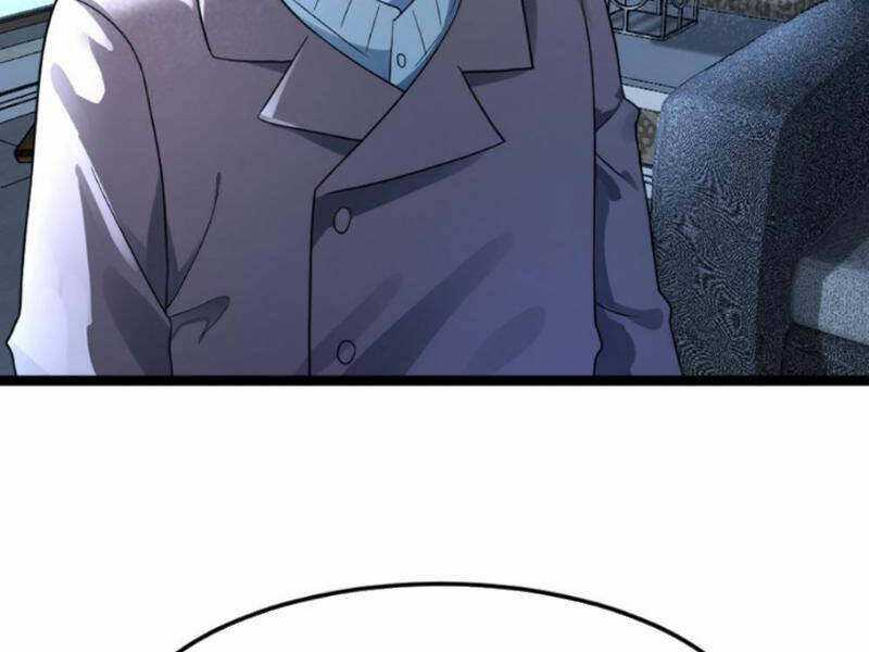 đóng băng toàn cầu: tôi gây dựng nên phòng an toàn thời tận thế chapter 215 18