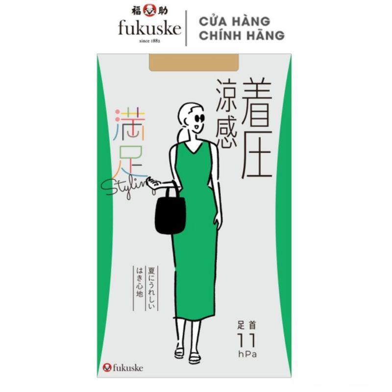 Quần tất nữ