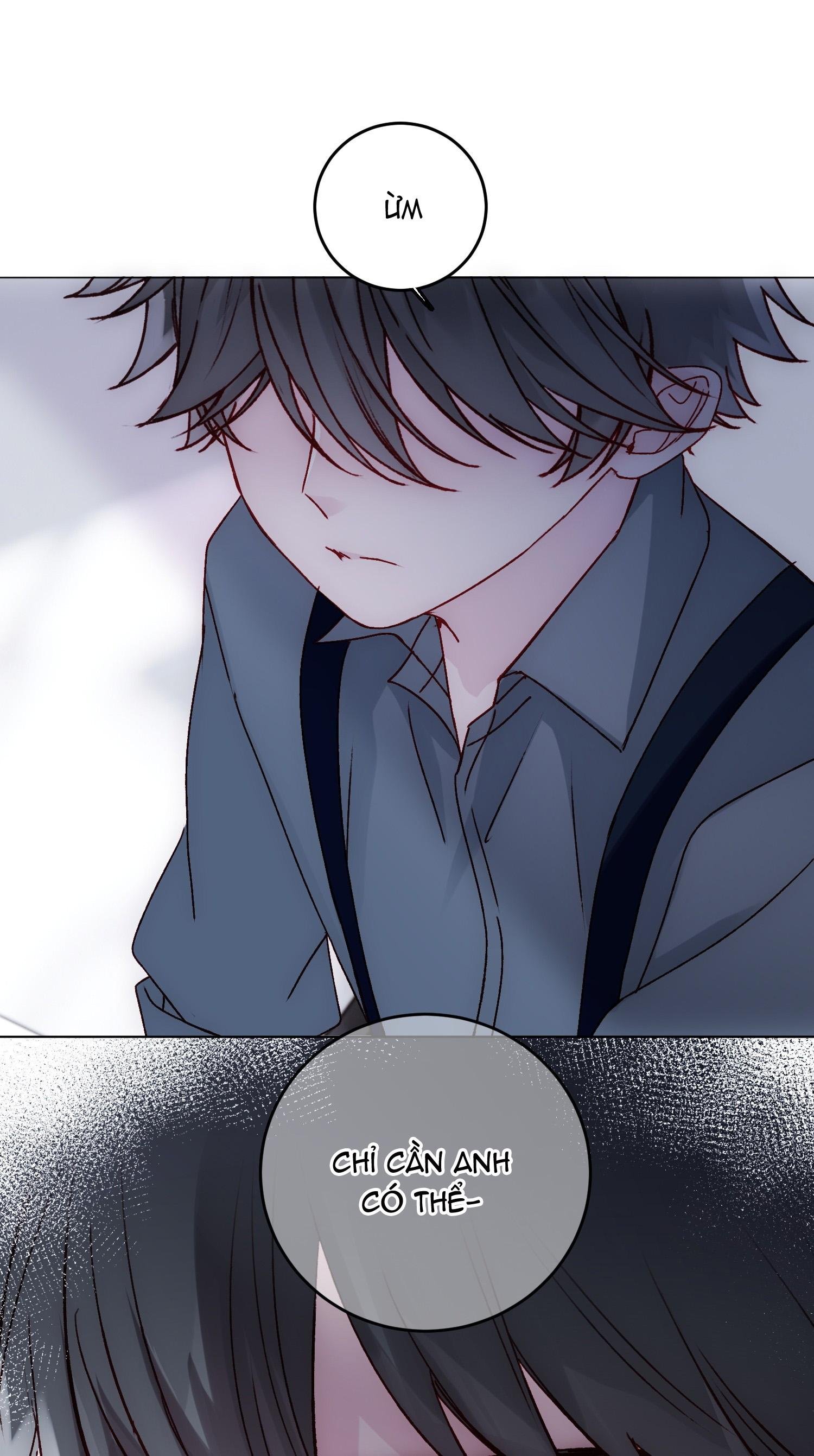 tôi phải trở thành nhân vật đại phản diện chapter 65 25