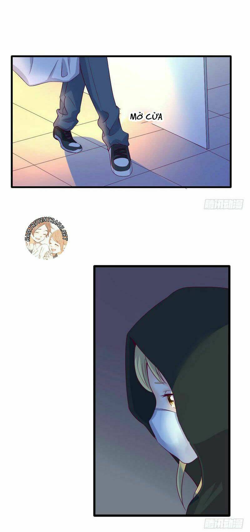 dục vọng của ác ma chapter 17 4