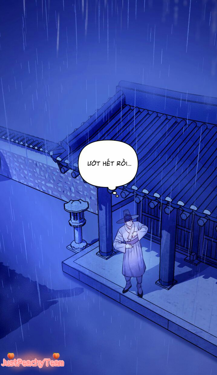 khi những nụ hoa nở rộ chapter 8 2