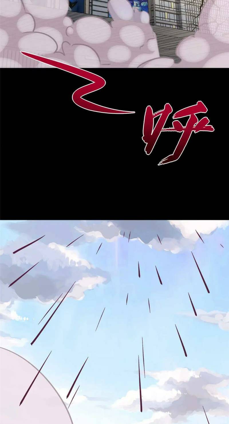 bạn gái virus của tôi chapter 414 79