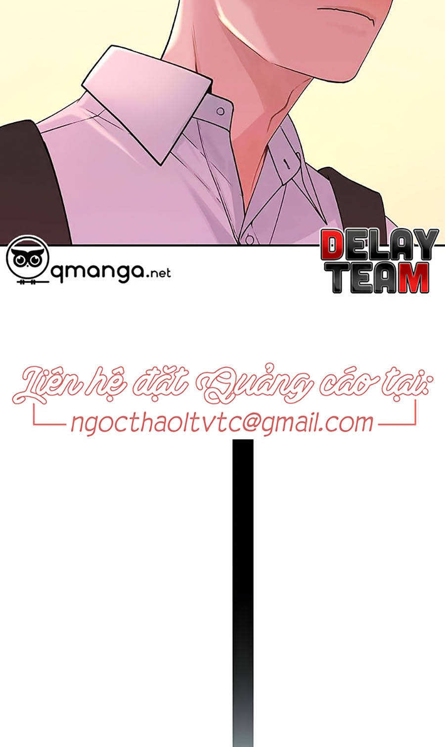 giữa hai ta chapter 9 47