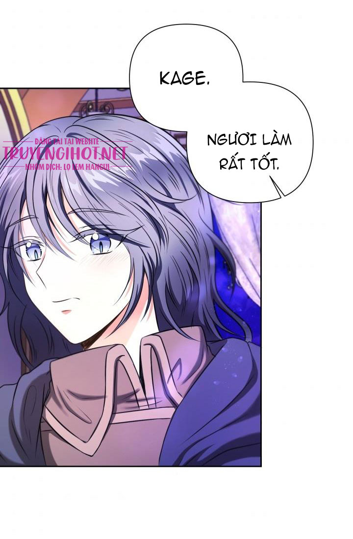 ác nữ công chúa chapter 26 2