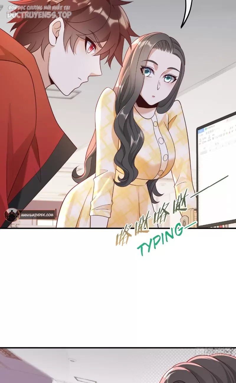 tái sinh, tôi trở thành ông vua ngành giải trí chapter 15 9