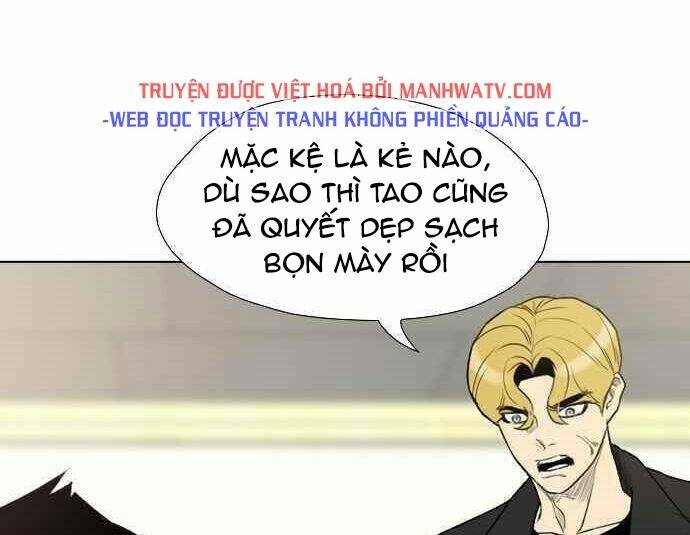 kẻ hồi sinh chapter 158 56