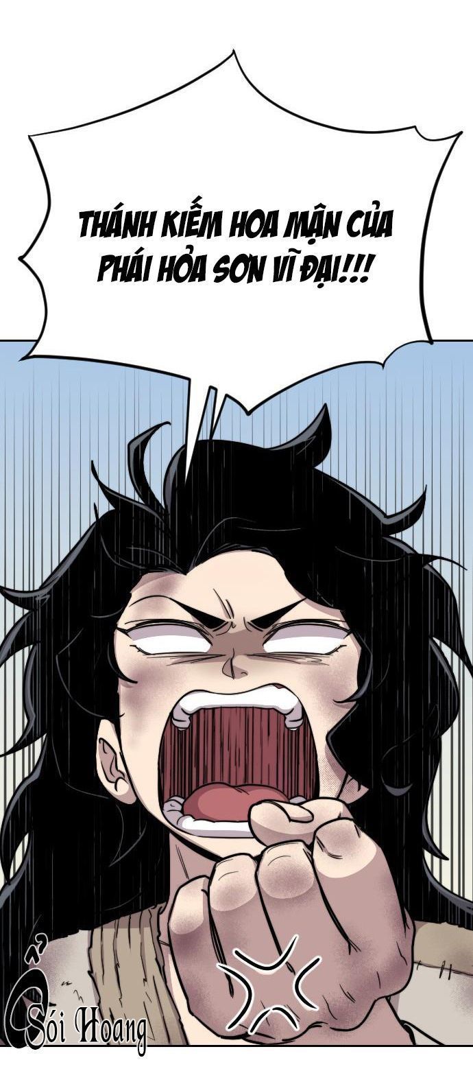 sự trở lại của phái hoả sơn chapter 2 114