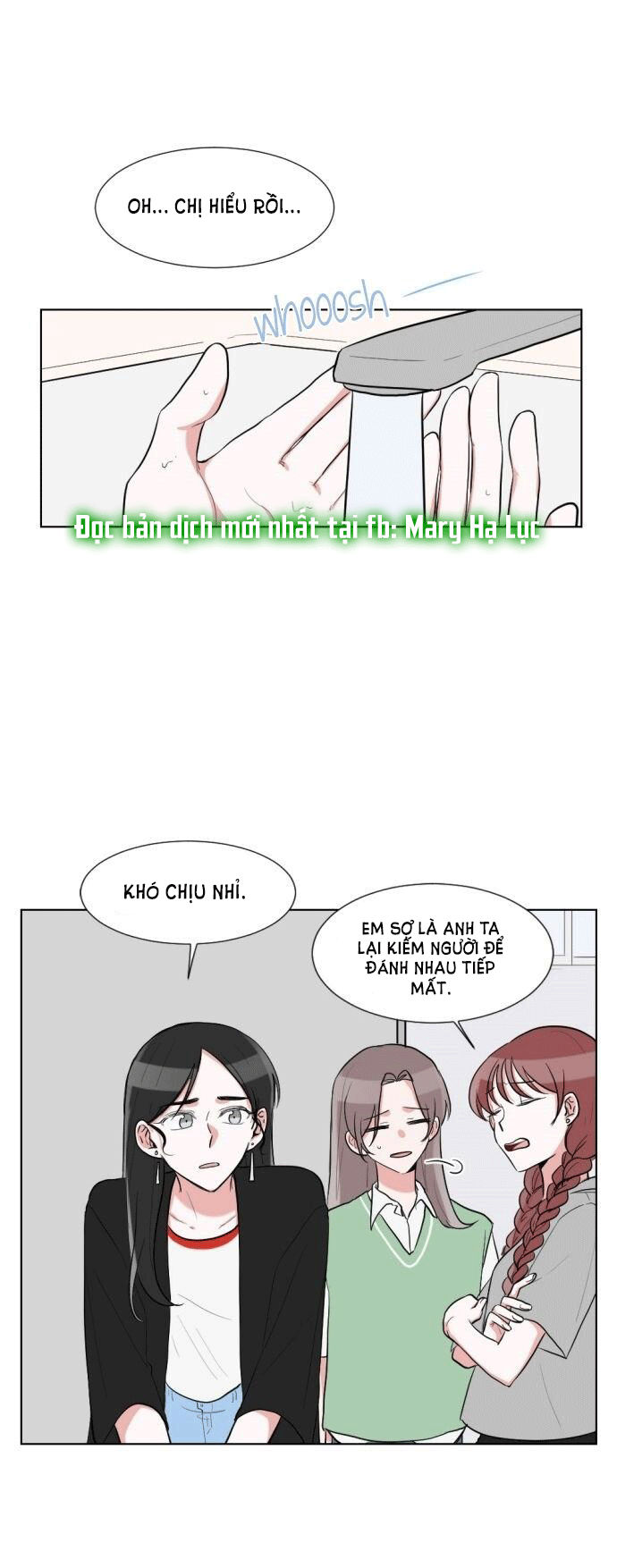 gatabutata chapter 31.2 5