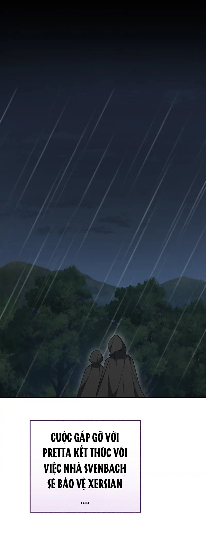 lời nguyền vẫn chưa kết thúc chapter 31 17