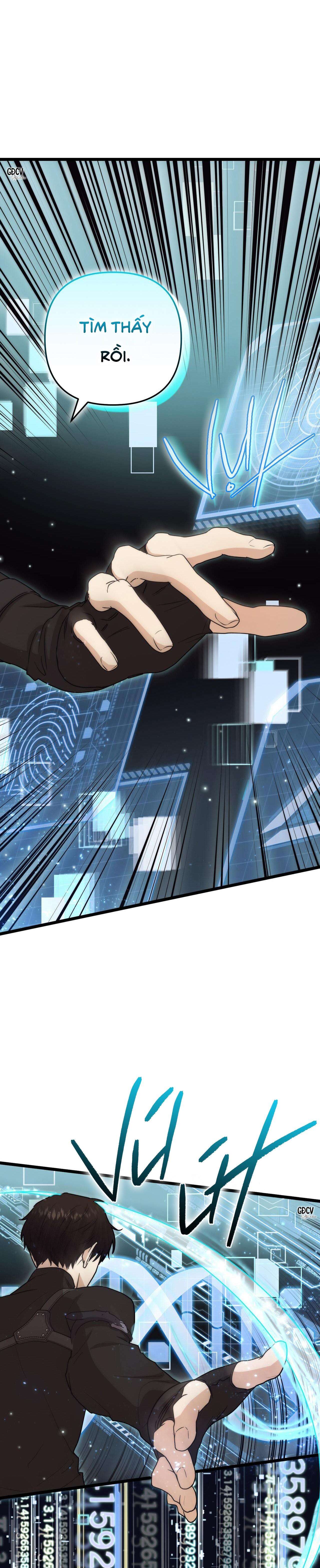 zero day attack chapter 5 21