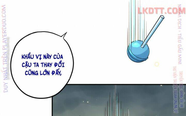 chồng trước 18 tuổi chapter 25 76