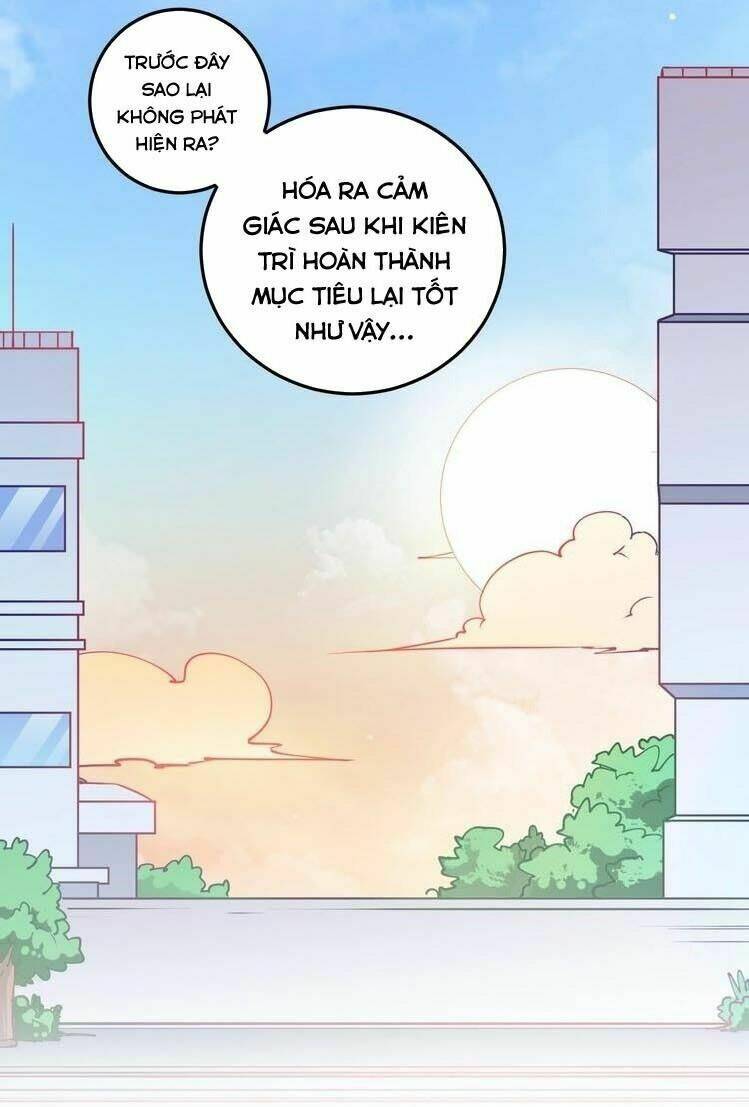 thành tựu của ta rất nhiều chapter 7 41