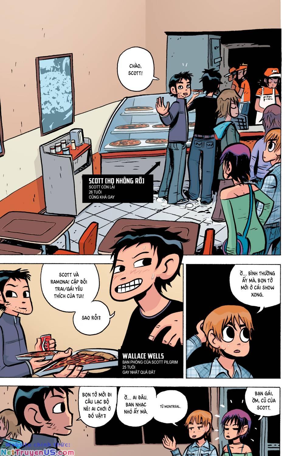 scott pilgrim full color chapter 3 44