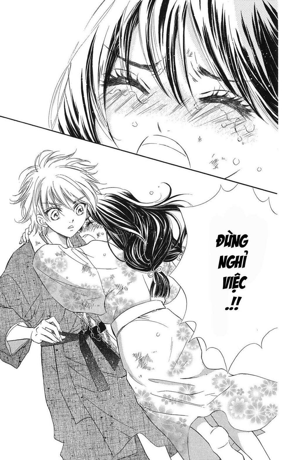 kashura chapter 1.3 28