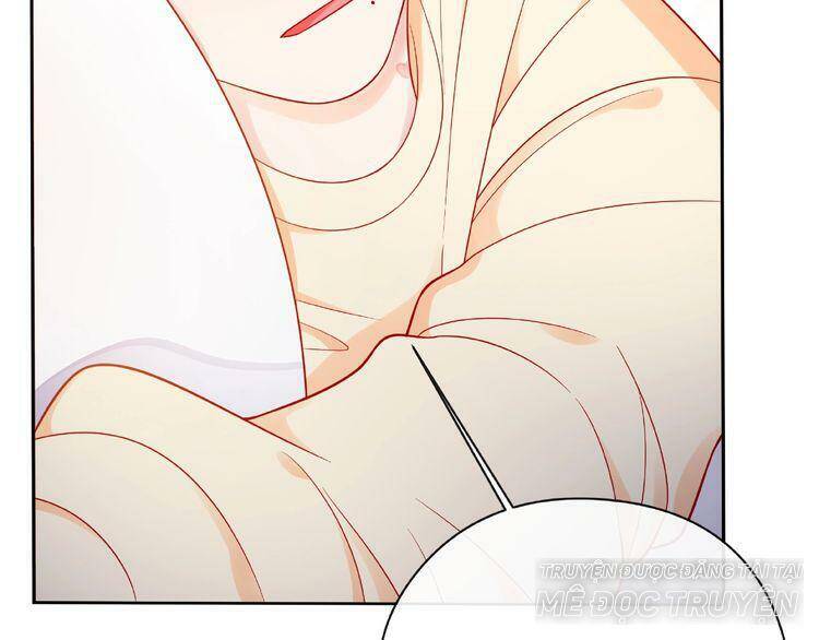 giai điệu của sự va chạm chapter 21 7