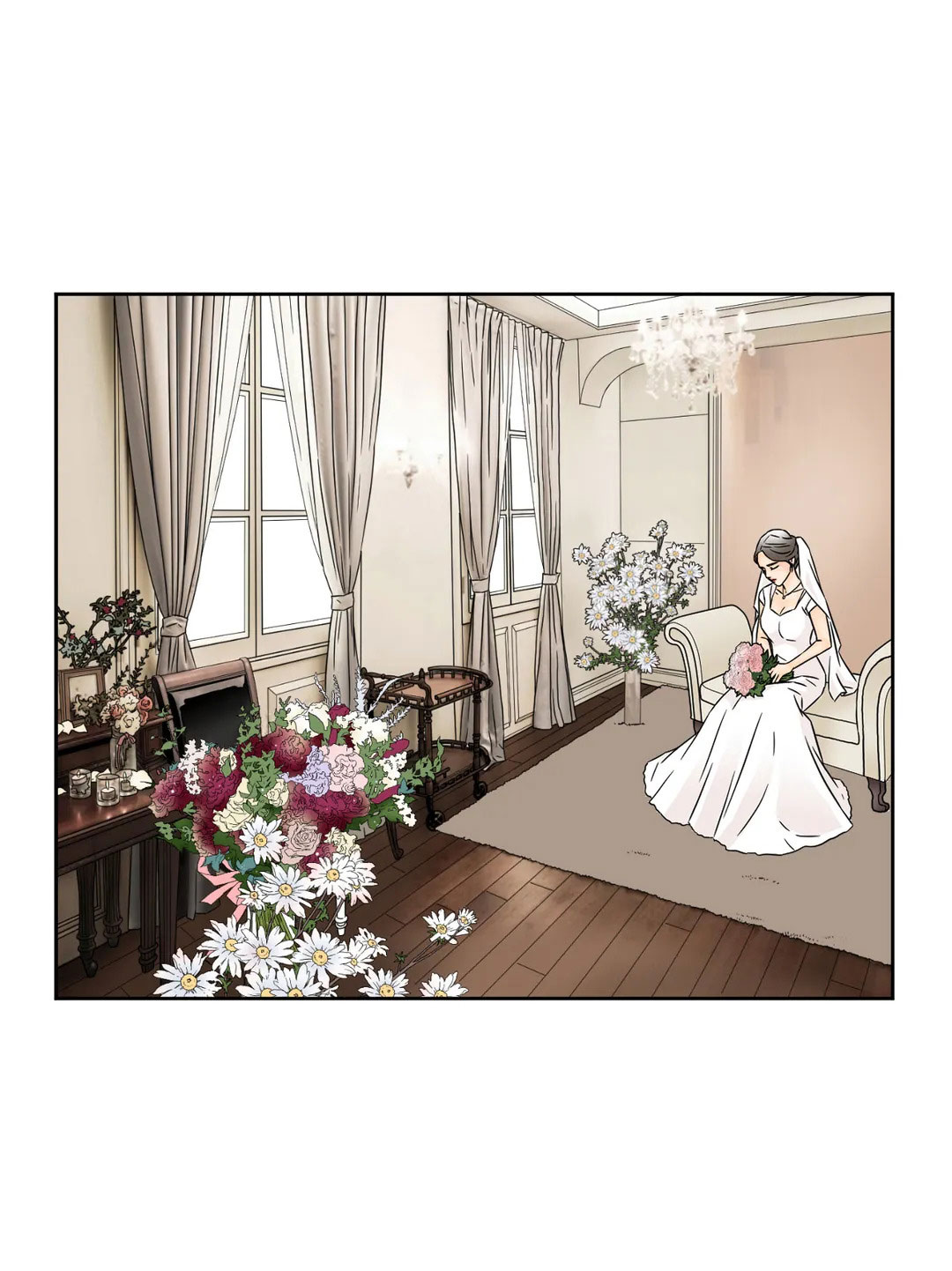 carnal karma chapter 46 34