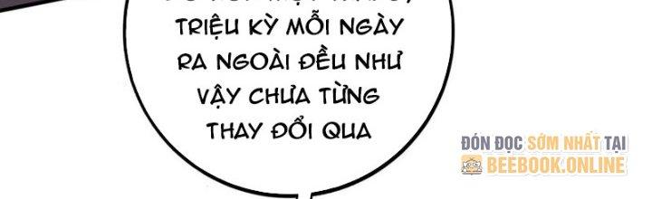 đại tần, ta là con tần thủy hoàng, giết địch thành thần chapter 28 162