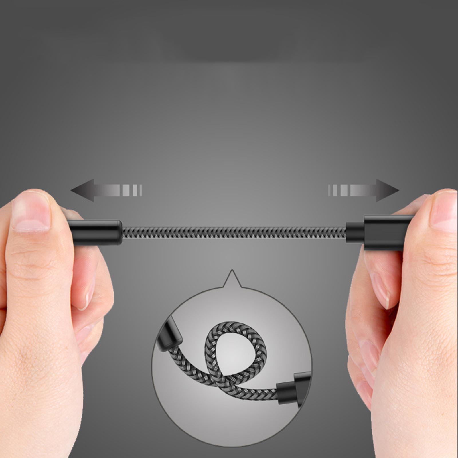 USB C to 3.5mm USB C to Mic Jack External Audio Adapter Grey