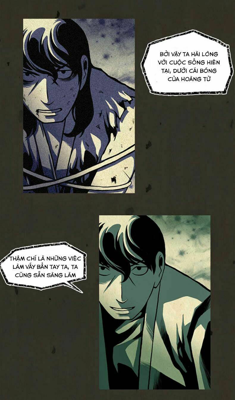 in full bloom chapter 12 4