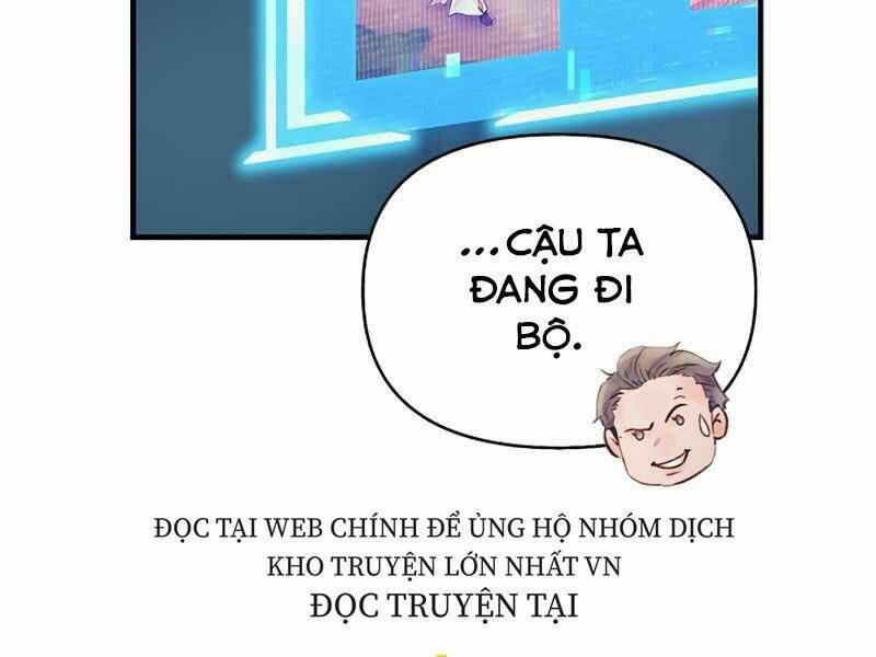 tu sĩ trị liệu của thái dương giáo chapter 11 66