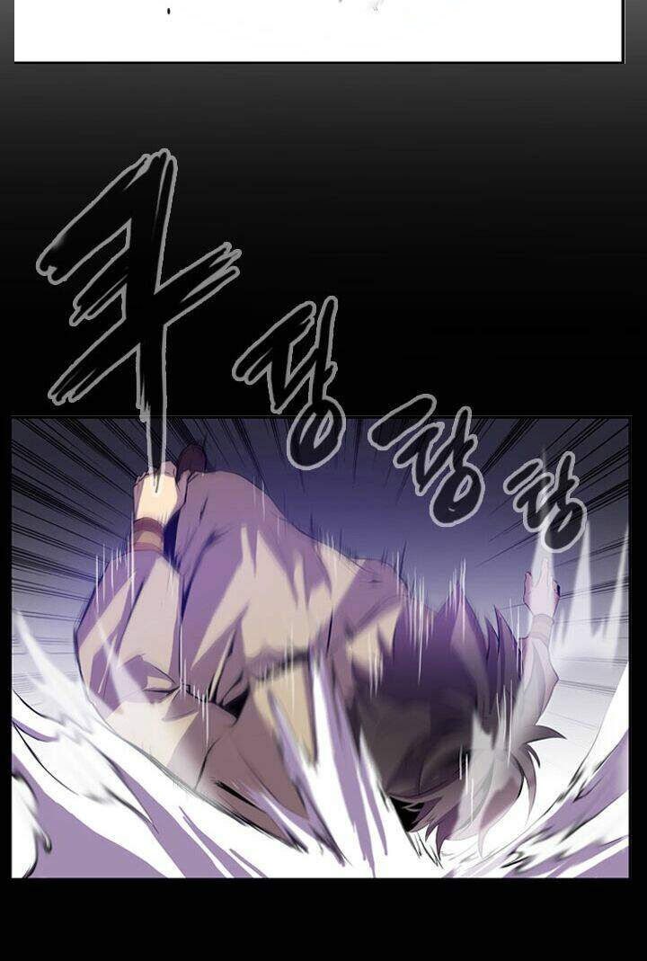 dusk howler chapter 36 15