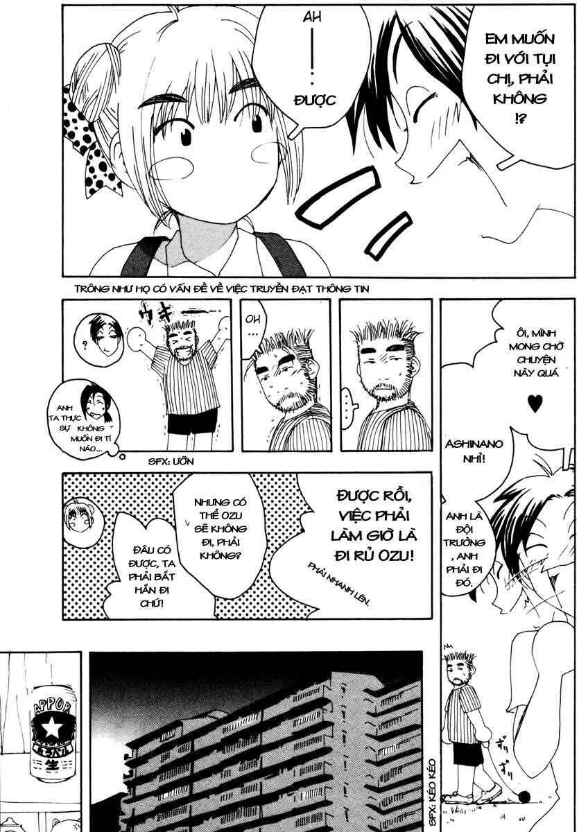 inu neko jump chapter 28 6