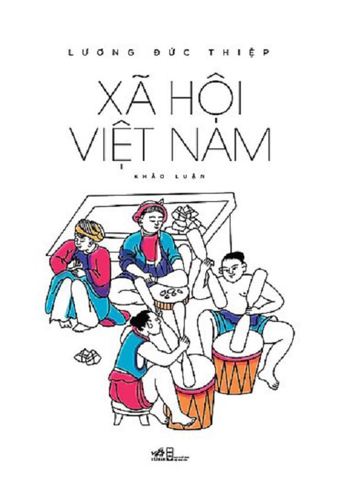 Xã Hội Việt Nam