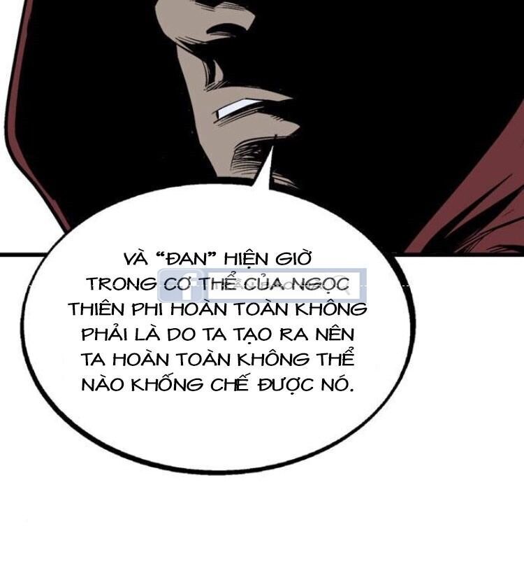 cao thủ 2 chapter 120 63