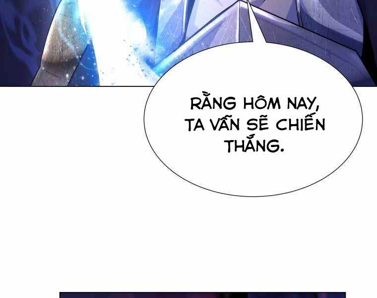 bạo chúa cường hoành chapter 20 116