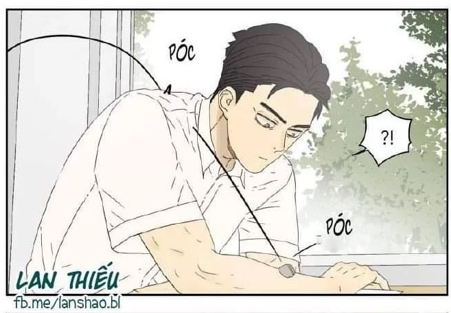 nam hào thượng phong chapter 21.5 10