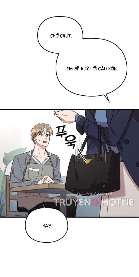 cô đi mà lấy chồng tôi chapter 63 29