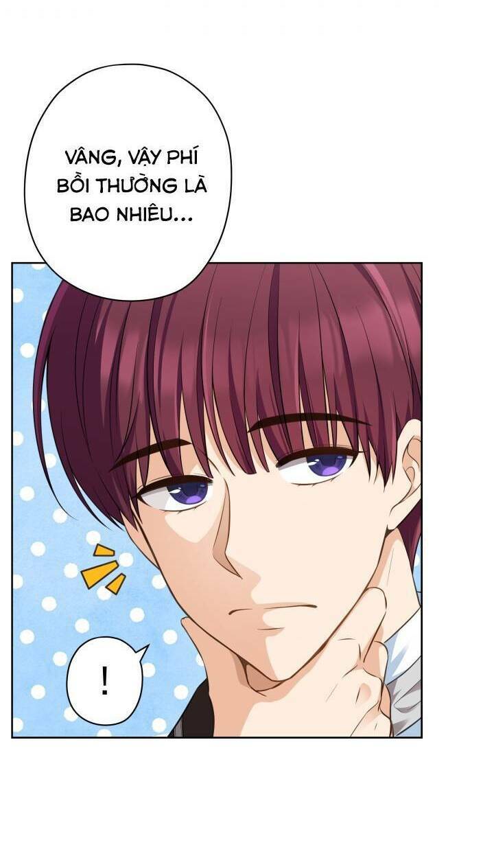 gửi đến người bạn của tôi chapter 12 8