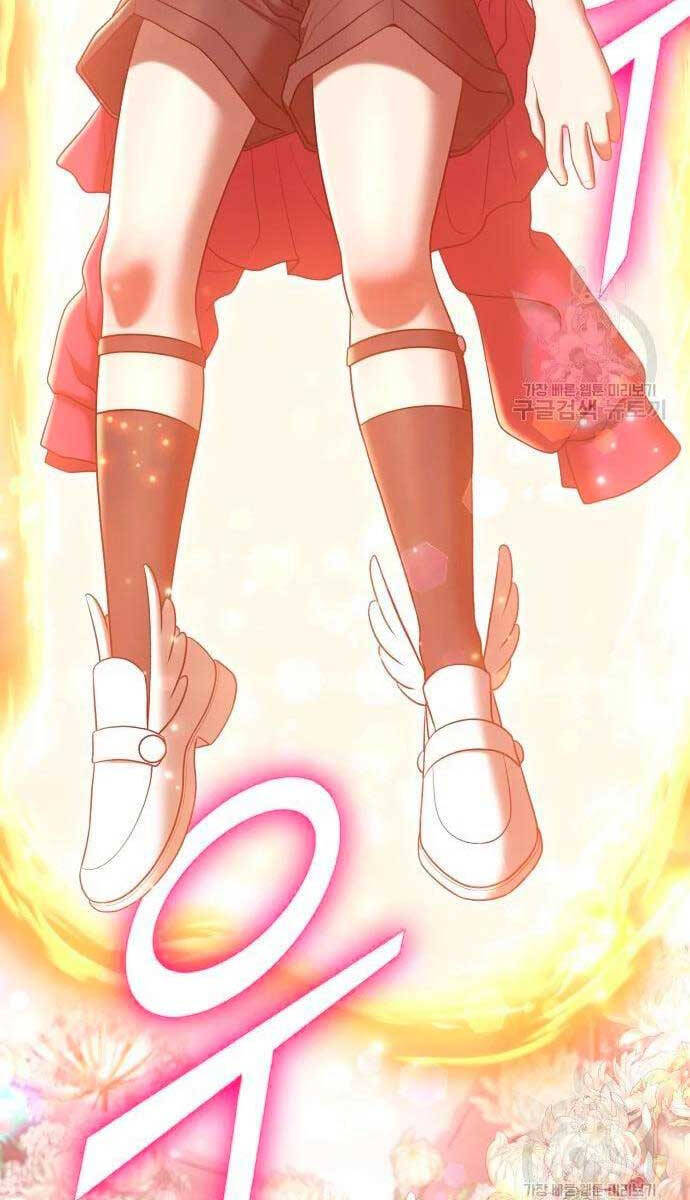 Gậy Gỗ Cấp 99+ chapter 56.5 72