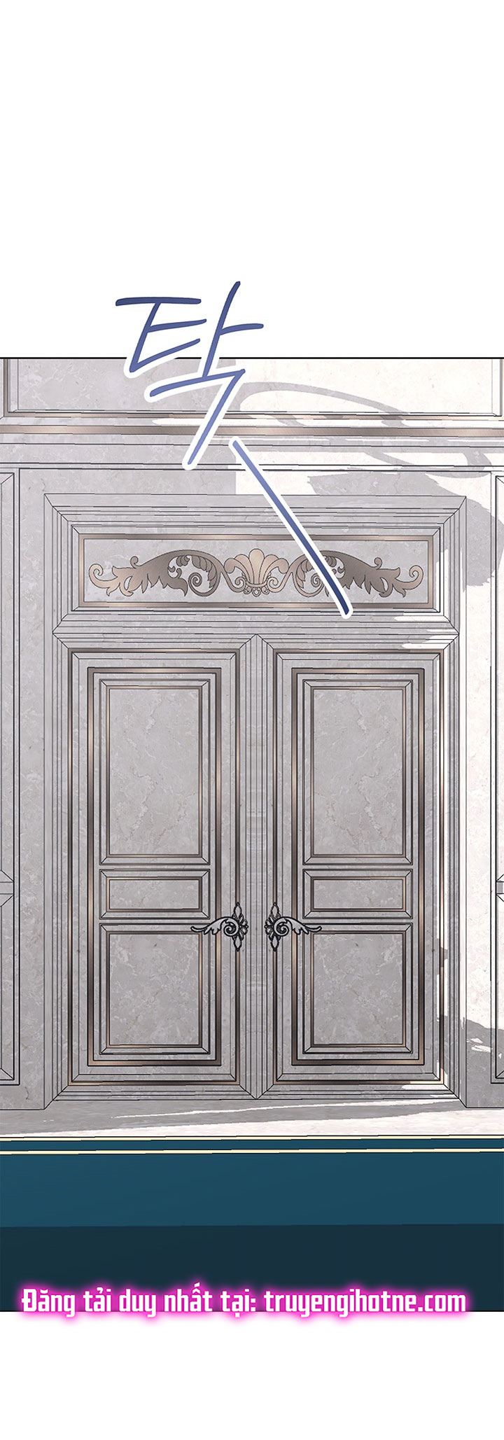 mùa đông đến chapter 34.2 35