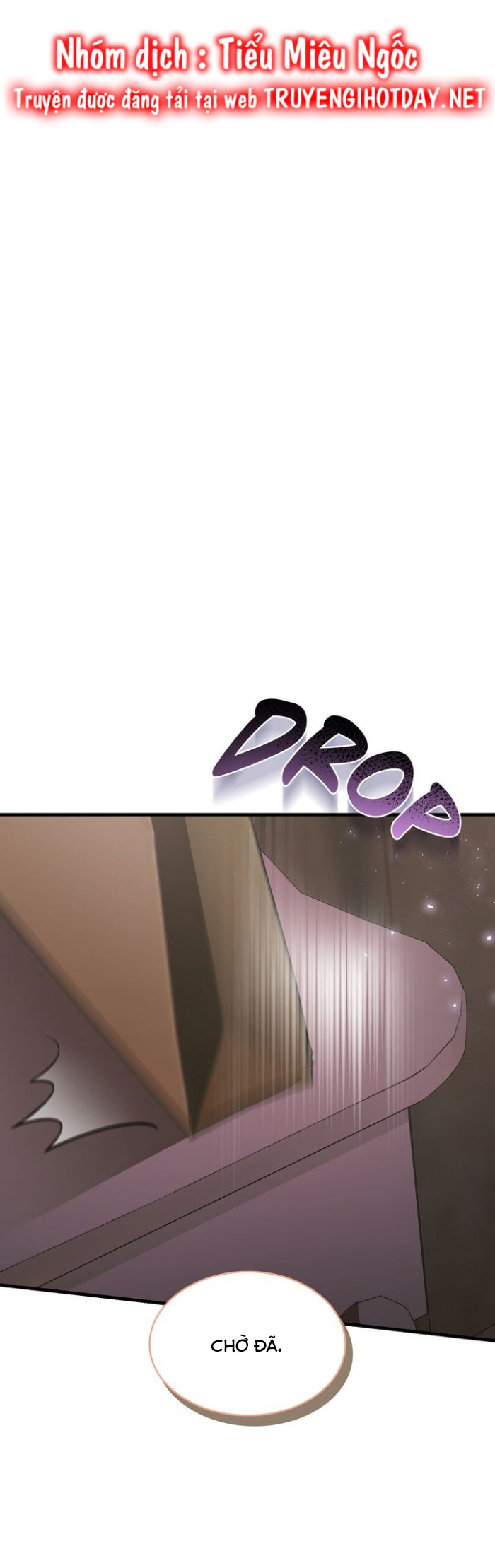 công lý của một ác nữ chapter 121 18