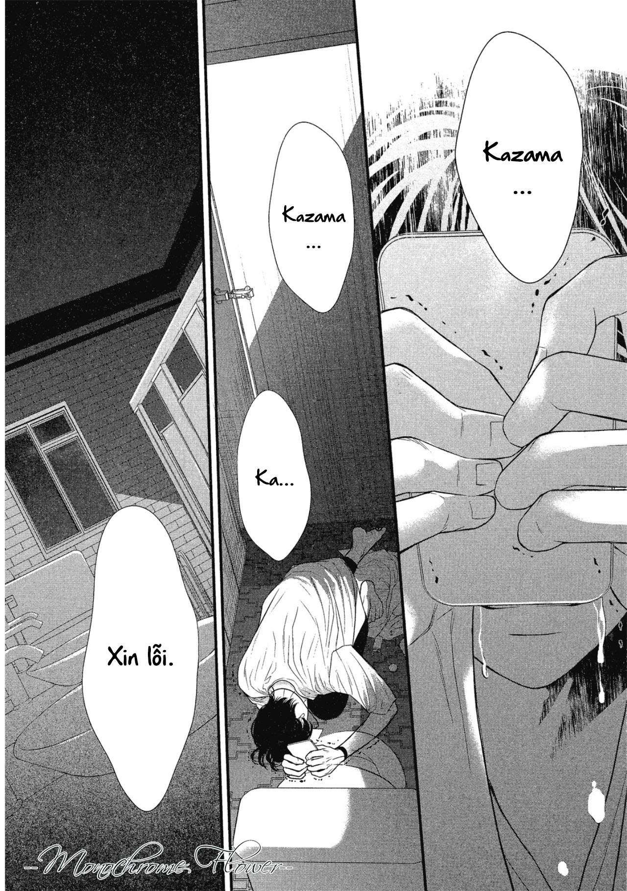 tháng tư ở thành phố tokyo chapter 7 46