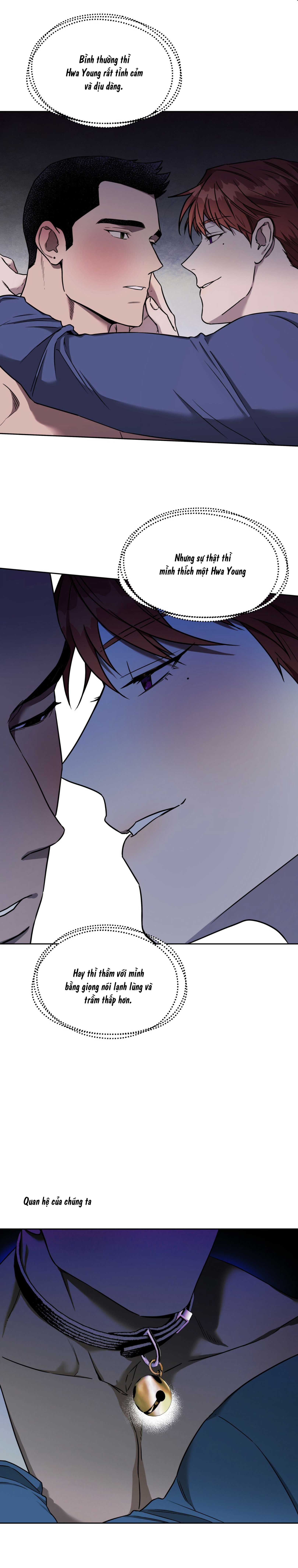 ang ang chapter 42 3