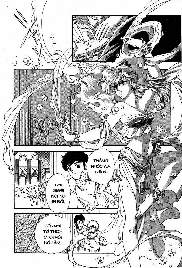 rg veda chapter 2 39