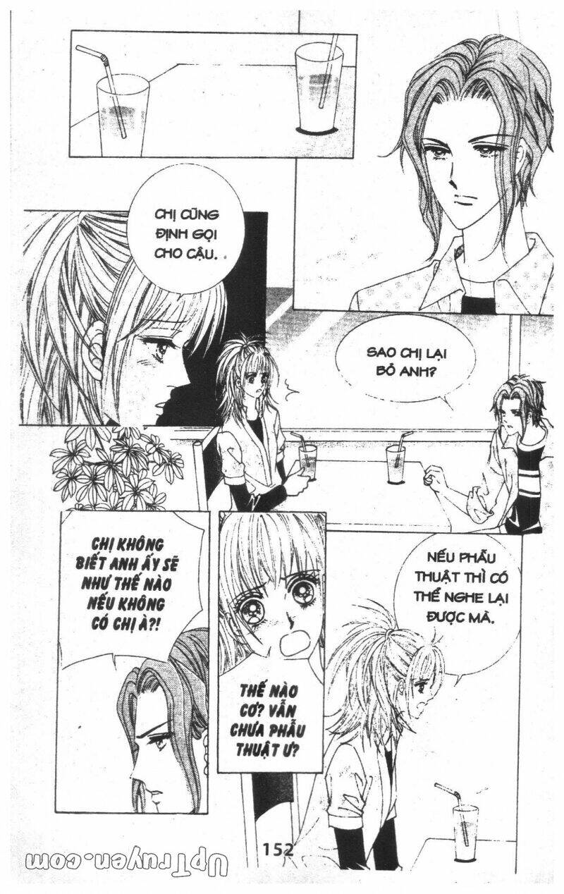 dạ khúc chapter 15 152