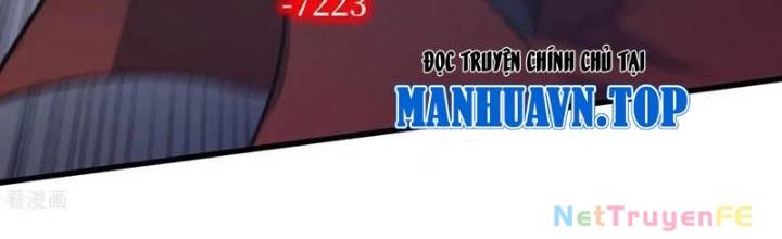 từ dã quái bắt đầu thăng cấp chapter 58 2