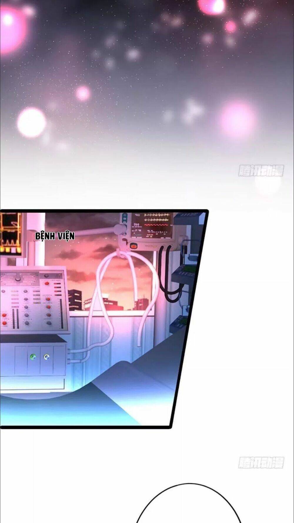 biến lan lăng vương thành ảnh đế chapter 14 13