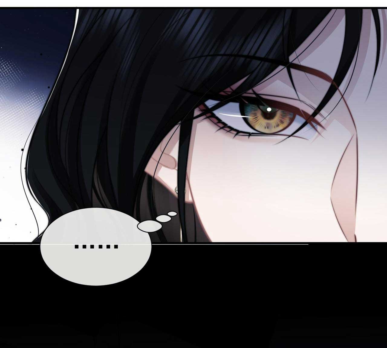 chủ mẫu cao môn xuyên không thành nữ phụ hào môn chapter 44.2 4