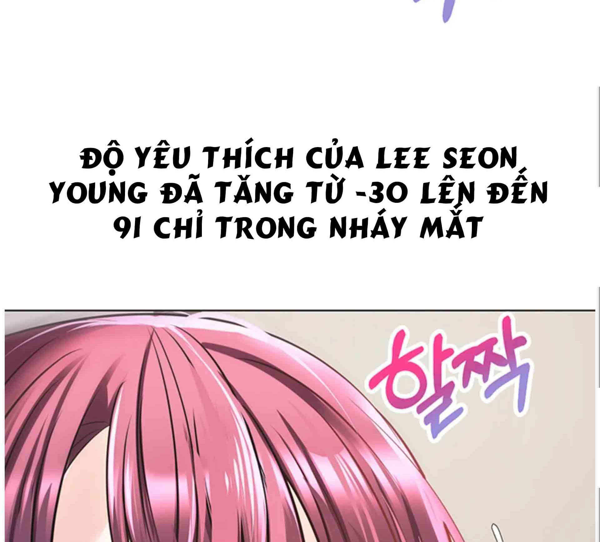ứng dụng thực hiện hóa mong muốn chapter 7 20