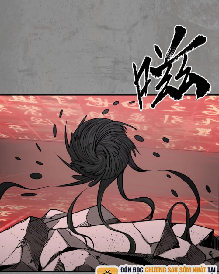 Tạng Phong Hành chapter 192 19