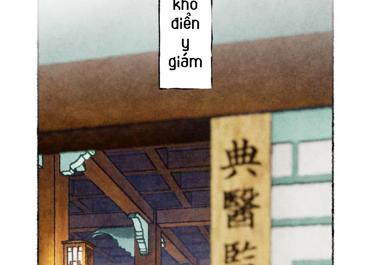 phò mã quan phu chapter 16 83