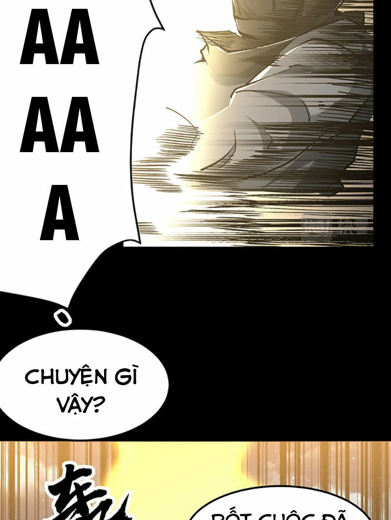 võ đạo độc tôn chapter 371 14