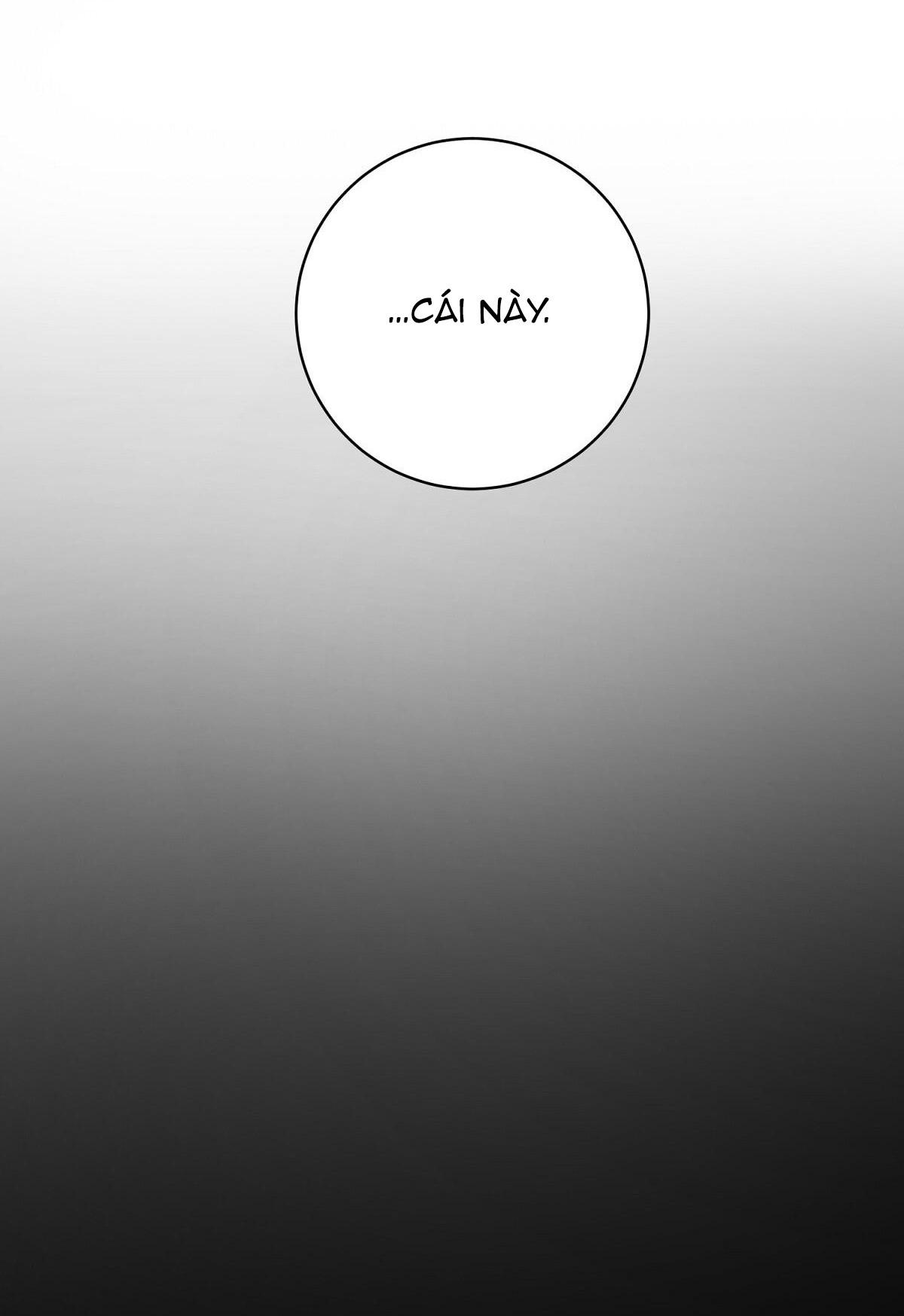 lý do của ác nhân chapter 43 57